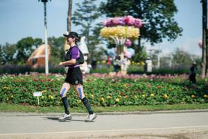 BIB: 
                            <button type="button" onclick="openModal(27616514)" class="btn btn-primary btn-sm float-right btn-popup" data-toggle="modal" data-target=".modal-high-quality">
                        <i class="fas fa-shopping-cart"></i> Add to Cart
                    </button>
                                            <button type="button" onclick="isThisMe(27616514, true)" class="btn btn-success btn-sm float-right btn-popup btn-isme hidden" data-toggle="tooltip" data-placement="bottom" title="นี่คือรูปของคุณใช่ไหม คลิกที่นี่เพื่อเอาเข้าอัลบั้ม">
                        <i class="fas fa-plus"></i> Add to album
                    </button>
                    <button type="button" onclick="isThisMe(27616514, false)" class="btn btn-warning btn-sm float-right btn-popup btn-isnotme hidden">
                        <i class="fas fa-ban"></i> Remove from album
                    </button>